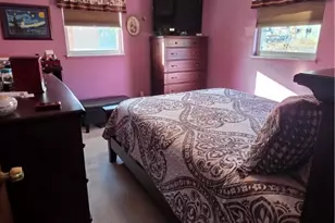 107 Glenada Ct, New Lebanon, OH 45345 - Photo 25