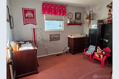 107 Glenada Court, New Lebanon, OH 45345 - Photo 29