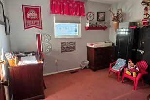 107 Glenada Ct, New Lebanon, OH 45345 - Photo 29