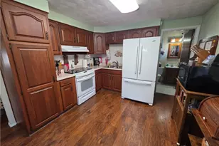 107 Glenada Ct, New Lebanon, OH 45345 - Photo 17