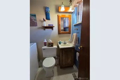 107 Glenada Court, New Lebanon, OH 45345 - Photo 19