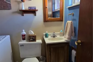 107 Glenada Ct, New Lebanon, OH 45345 - Photo 19