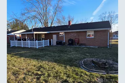 107 Glenada Court, New Lebanon, OH 45345 - Photo 33