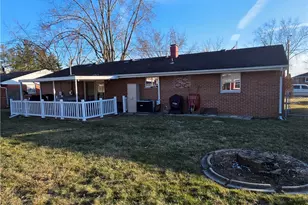 107 Glenada Ct, New Lebanon, OH 45345 - Photo 33