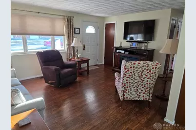 107 Glenada Court, New Lebanon, OH 45345 - Photo 7