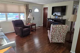 107 Glenada Ct, New Lebanon, OH 45345 - Photo 7