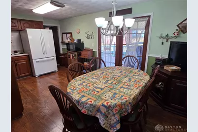 107 Glenada Court, New Lebanon, OH 45345 - Photo 13