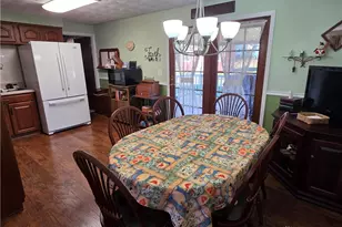 107 Glenada Ct, New Lebanon, OH 45345 - Photo 13