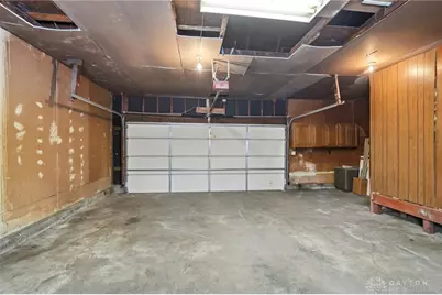 1950 W Skyview Drive, Beavercreek, OH 45432 - Photo 33