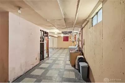 1950 W Skyview Drive, Beavercreek, OH 45432 - Photo 27