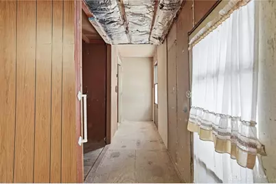 1950 W Skyview Drive, Beavercreek, OH 45432 - Photo 31