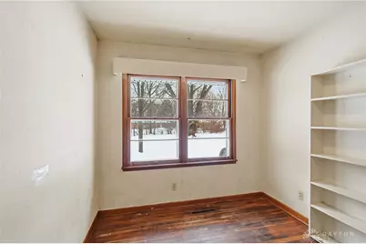 1950 W Skyview Drive, Beavercreek, OH 45432 - Photo 17