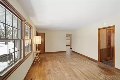 1950 W Skyview Drive, Beavercreek, OH 45432 - Photo 9