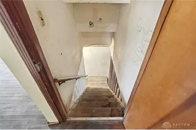 1950 W Skyview Drive, Beavercreek, OH 45432 - Photo 23