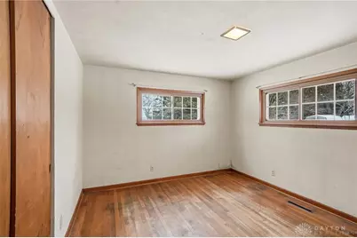 1950 W Skyview Drive, Beavercreek, OH 45432 - Photo 15