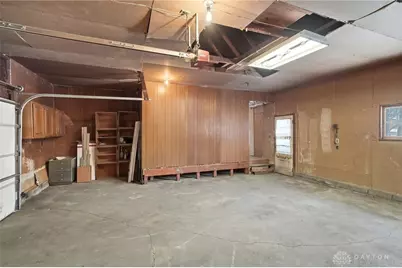 1950 W Skyview Drive, Beavercreek, OH 45432 - Photo 37