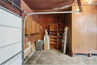 1950 W Skyview Drive, Beavercreek, OH 45432 - Photo 35