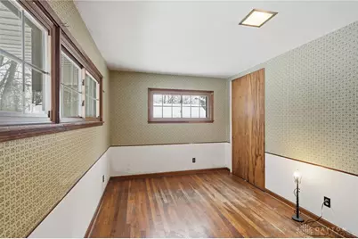 1950 W Skyview Drive, Beavercreek, OH 45432 - Photo 21