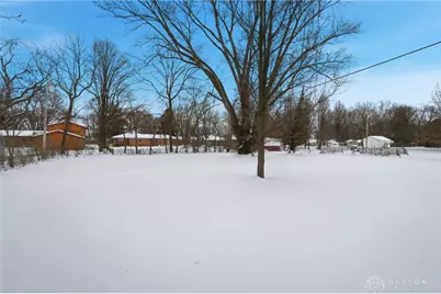 1950 W Skyview Drive, Beavercreek, OH 45432 - Photo 39