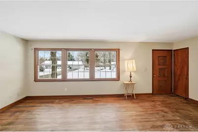 1950 W Skyview Drive, Beavercreek, OH 45432 - Photo 7