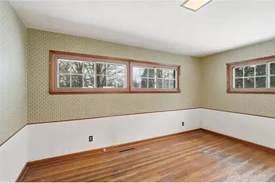 1950 W Skyview Drive, Beavercreek, OH 45432 - Photo 19