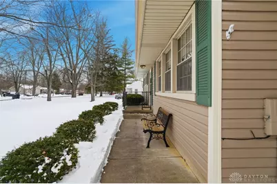 1950 W Skyview Drive, Beavercreek, OH 45432 - Photo 5