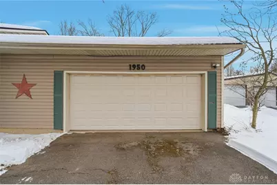 1950 W Skyview Drive, Beavercreek, OH 45432 - Photo 43