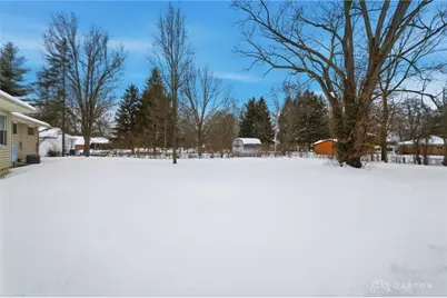 1950 W Skyview Drive, Beavercreek, OH 45432 - Photo 41