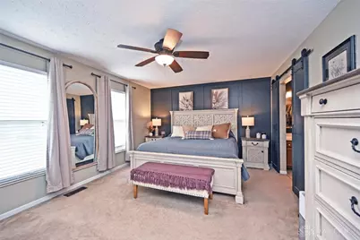 1045 Drake Court, Miamisburg, OH 45342 - Photo 27