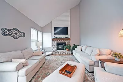 1045 Drake Court, Miamisburg, OH 45342 - Photo 21