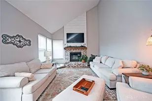 1045 Drake Ct, Miamisburg, OH 45342 - Photo 21