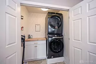 1045 Drake Ct, Miamisburg, OH 45342 - Photo 19