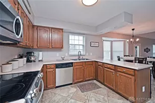 1045 Drake Ct, Miamisburg, OH 45342 - Photo 13