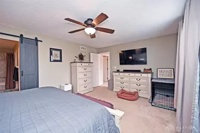 1045 Drake Court, Miamisburg, OH 45342 - Photo 29