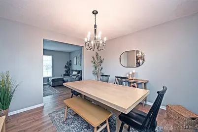 1045 Drake Court, Miamisburg, OH 45342 - Photo 11