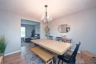 1045 Drake Ct, Miamisburg, OH 45342 - Photo 11