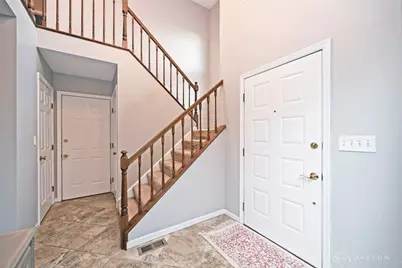 1045 Drake Court, Miamisburg, OH 45342 - Photo 5