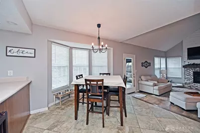 1045 Drake Court, Miamisburg, OH 45342 - Photo 17