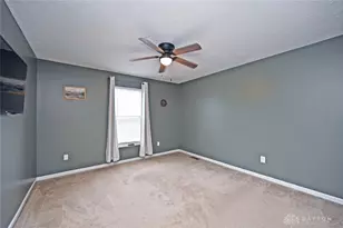 1045 Drake Ct, Miamisburg, OH 45342 - Photo 41