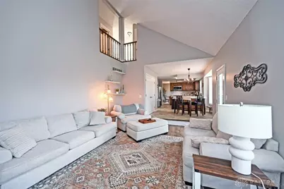 1045 Drake Court, Miamisburg, OH 45342 - Photo 23