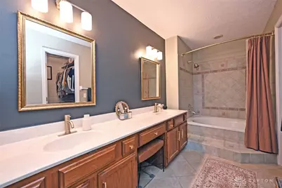 1045 Drake Court, Miamisburg, OH 45342 - Photo 31