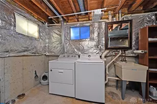 1045 Drake Ct, Miamisburg, OH 45342 - Photo 47