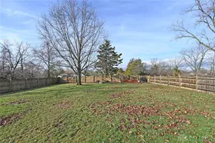 1045 Drake Ct, Miamisburg, OH 45342 - Photo 51