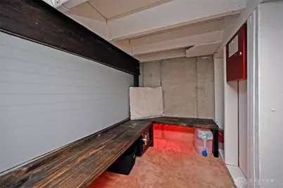 1045 Drake Court, Miamisburg, OH 45342 - Photo 43