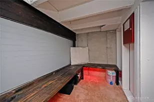 1045 Drake Ct, Miamisburg, OH 45342 - Photo 43