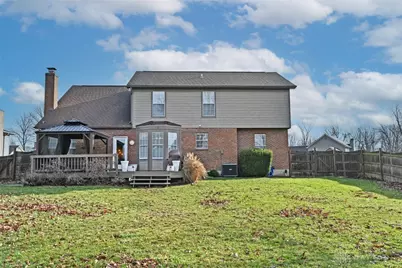 1045 Drake Court, Miamisburg, OH 45342 - Photo 55