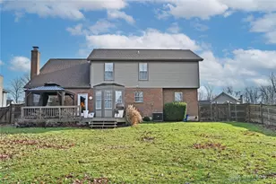 1045 Drake Ct, Miamisburg, OH 45342 - Photo 55