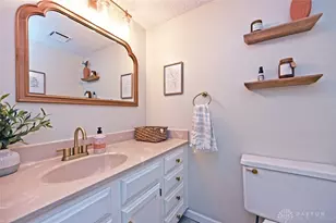 1045 Drake Ct, Miamisburg, OH 45342 - Photo 25