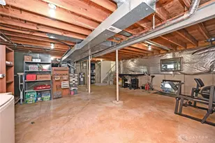 1045 Drake Ct, Miamisburg, OH 45342 - Photo 45