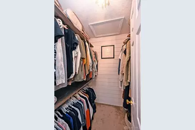 1045 Drake Court, Miamisburg, OH 45342 - Photo 33